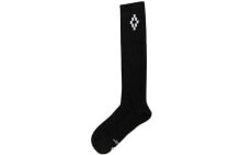 Women's Socks