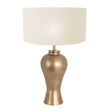 Office Table Lamps