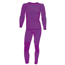 Thermal underwear