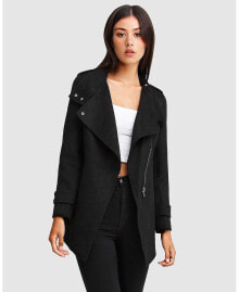 Women's jackets