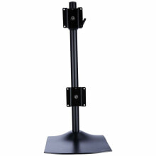 Brackets, holders and stands for monitors