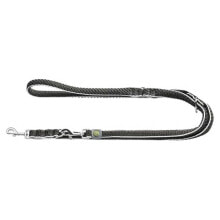 HUNTER PET Hilo 20/200 Adjustable Leash