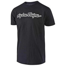 Men's sports T-shirts and T-shirts