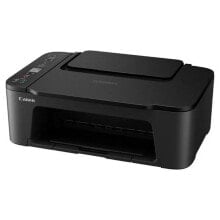 CANON Pixma TS3450 multifunction printer