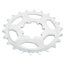 MICHE Sproket 10 S Campagnolo Cassette