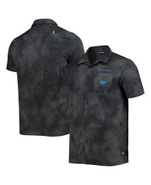 Men's Shirts