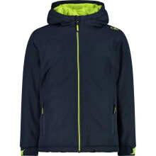 CMP 33Z1494 Jacket