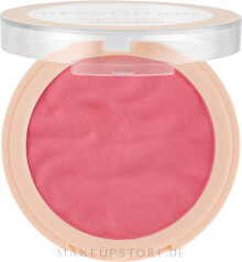 Gesichtsrouge - Makeup Revolution Reloaded Blusher