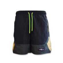 Sports Shorts