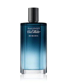 Davidoff Cool Water Reborn Eau de Toilette Spray