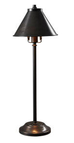 Office Table Lamps