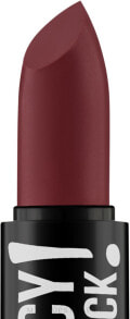 Lippenstift - Vipera Fancy Lipstick