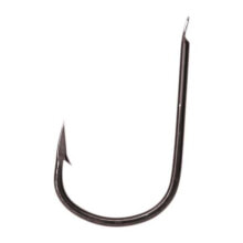 Грузила, крючки, джиг-головки для рыбалки ASARI Old Sushi Hook