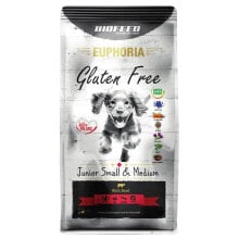 Products for dogs