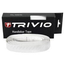 TRIVIO Cork Pro 2.5 mm Handlebar Tape