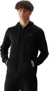 Men's Sports Hoodies