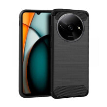 COOL Xiaomi Redmi A3 phone case