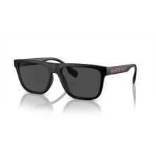 Men's Sunglasses