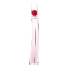 KENZO Flower Poppy Bouquet 100ml Eau De Parfum