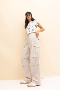 Women's trousers