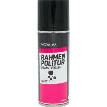 Lubricants and cleaners for bicycles