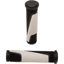 PROGRIP 807 ATV/MTB Double Density grips