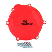 HOLESHOT Honda 2010-2017 CRF250R Clutch Cover