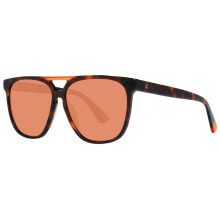 Men's Sunglasses