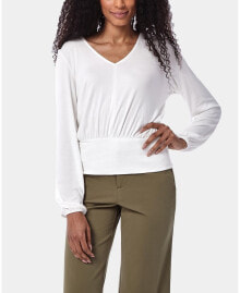 Women's blouses and blouses Capsule 121
