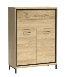 Cupboards, cabinets and dressers