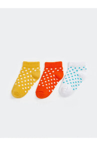 Baby socks for toddlers