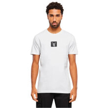 Men's sports T-shirts and T-shirts