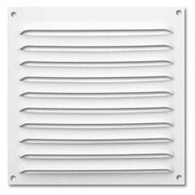 Купить системы вентиляции Imtersa: IMTERSA Ventilation Grille 20x20 cm