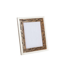 Photo Frames