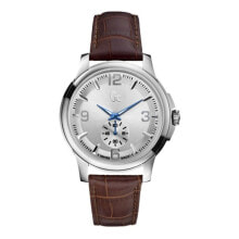 Men's Wristwatches