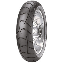METZELER Tourance™ Next 69V TL M/C Trail Rear Tire