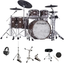 Roland Crimson II SE Mesh HW - SET