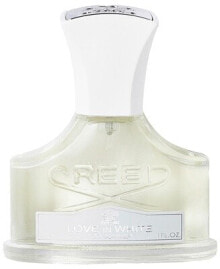 Купить парфюмерия Creed: Love in White for Summer