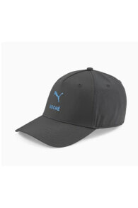 Men's Baseball Caps