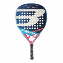 Tennis rackets