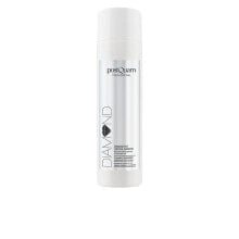 Postquam Haircare Diamond Age Control Shampoo Питательный антивозрастной шампунь для волос 250 мл