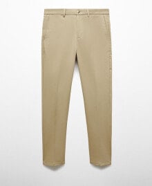 Men's trousers