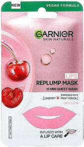 Lip Skin care products