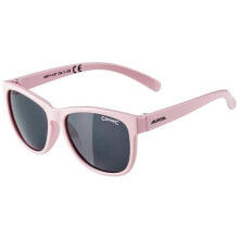 Мужские солнцезащитные очки ALPINA Luzy Sunglasses