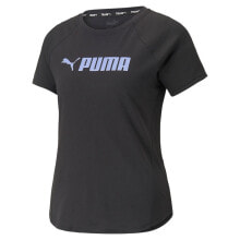 Men's sports T-shirts and T-shirts