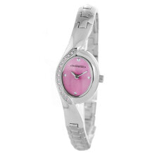 Women's Wristwatches