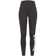 LONSDALE Semley Leggings