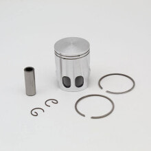 METEOR PI.44.415.M piston kit