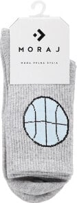 Women's socks