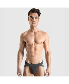 Men's underwear and beachwear